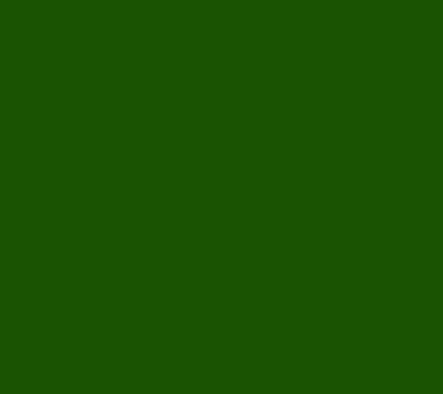 Cottage Farms Wintergreen Boxwood Shrub — View 7