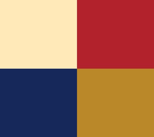 Sunset Vista Designs David Peckham  Sitter — View 3
