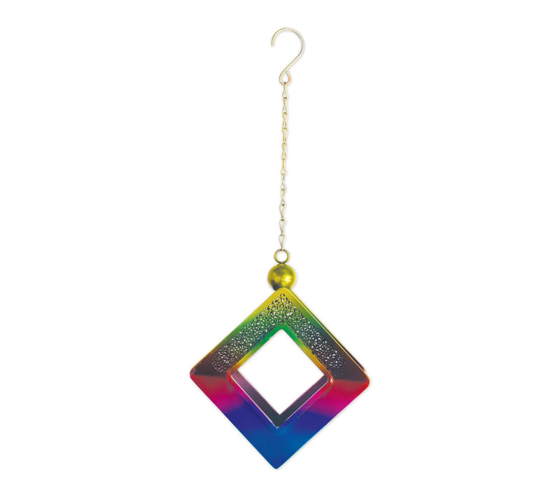 Sunset Vista Designs Fly Through Birdfeeder — View 2