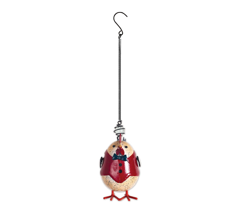 Sunset Vista Designs Breakfast Barn Club Bouncy — View 4