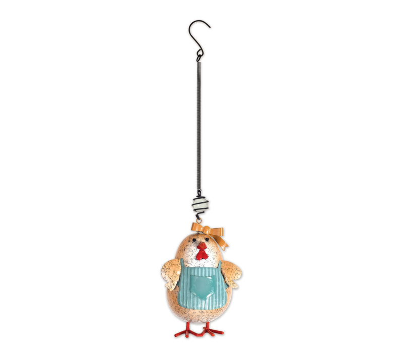 Sunset Vista Designs Breakfast Barn Club Bouncy — View 2