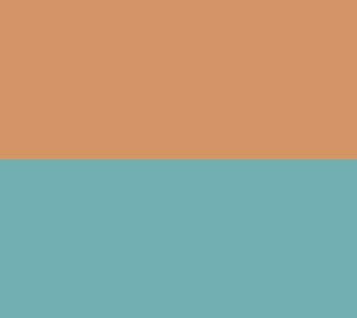 Sunset Vista Designs Breakfast Barn Club Bouncy — View 6