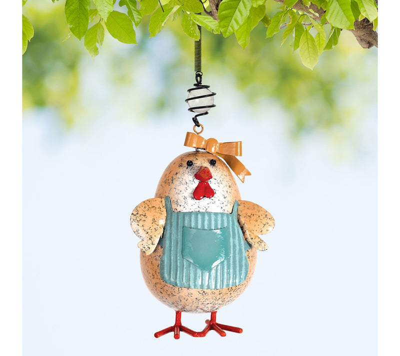 Sunset Vista Designs Breakfast Barn Club Bouncy — View 8