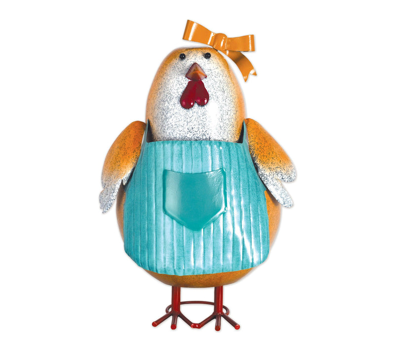 Sunset Vista Designs Breakfast Barn Club PorchGreeter — View 2