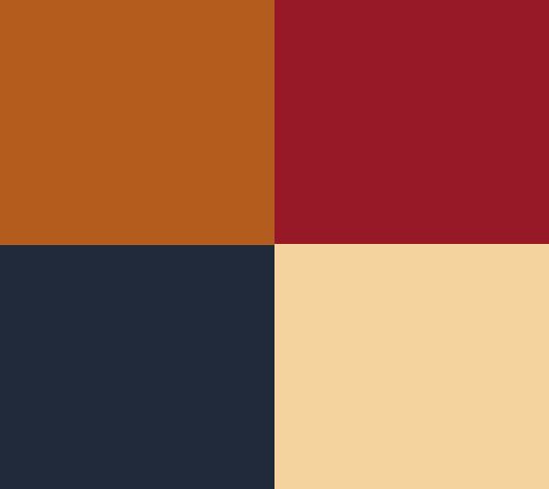 Sunset Vista Designs Breakfast Barn Club PorchGreeter — View 5