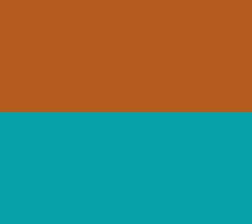 Sunset Vista Designs Breakfast Barn Club PorchGreeter — View 6