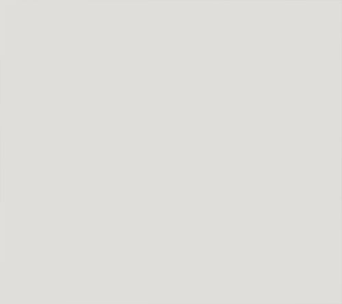 Mrs. H by Dee Hilfiger 300TC 100% Cotton Sateen Sheet Set — View 2
