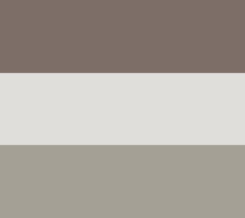 Mrs. H by Dee Hilfiger 300TC 100% Cotton Sateen Sheet Set — View 3