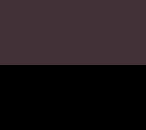 Wrangler Boots N Hats Black/Brown King Microfiber Sheet Set — View 9