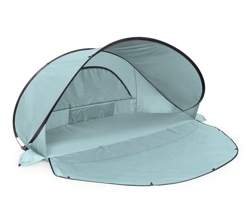 Oniva Manta Portable Pop Up Beach Tent — View 11
