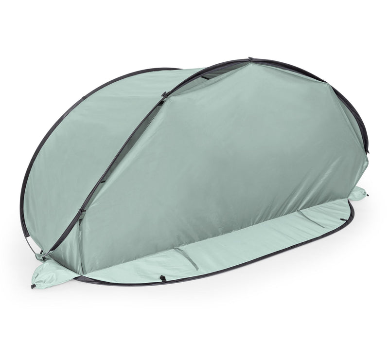 Oniva Manta Portable Pop Up Beach Tent — View 5