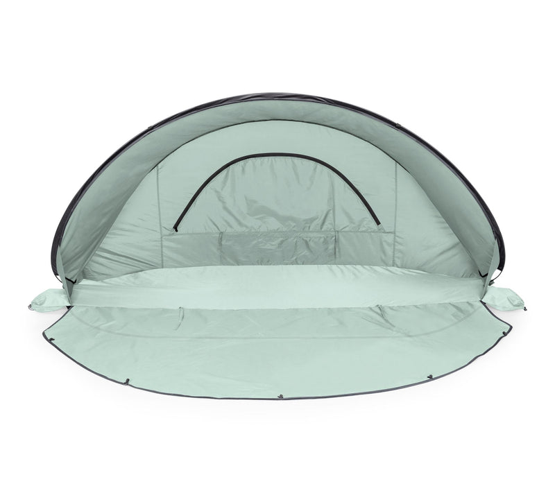 Oniva Manta Portable Pop Up Beach Tent — View 2