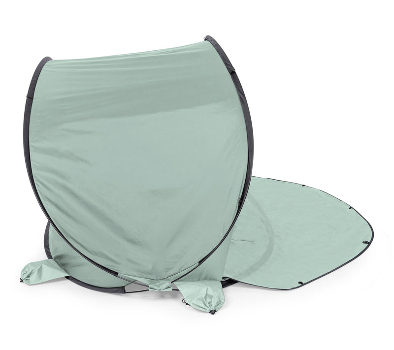 Oniva Manta Portable Pop Up Beach Tent — View 3