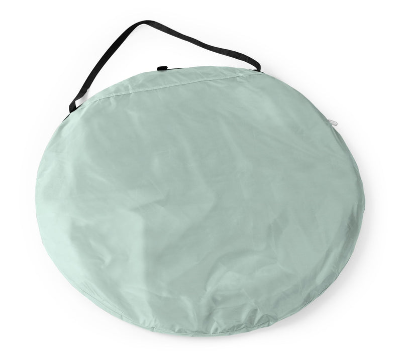 Oniva Manta Portable Pop Up Beach Tent — View 6