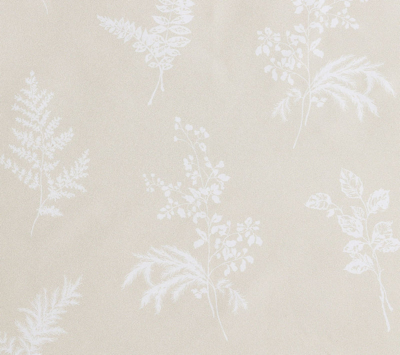Wrangler Foliage Beige King Microfiber Sheet Set — View 6