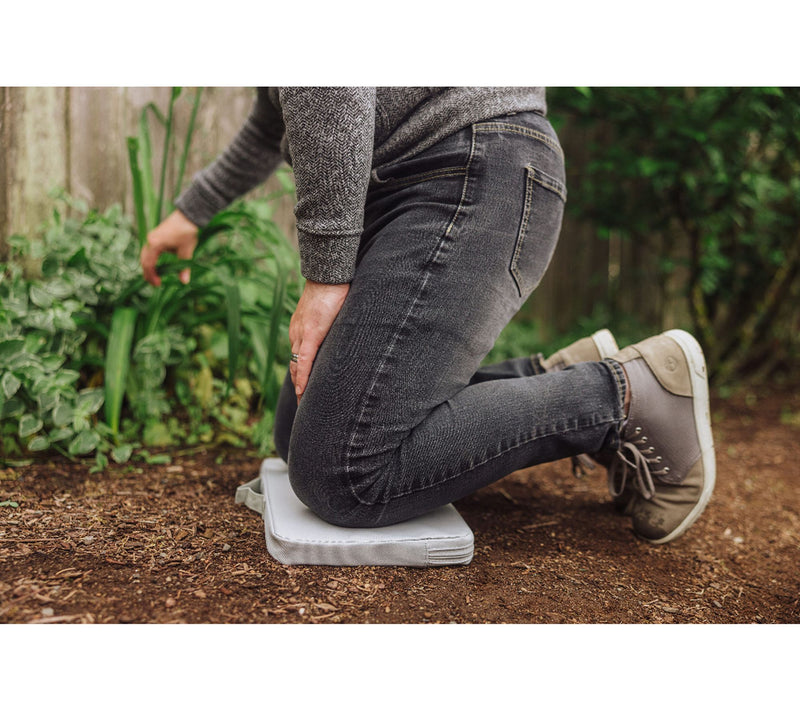 Oniva Gardening Foam Kneeling Pad — View 7