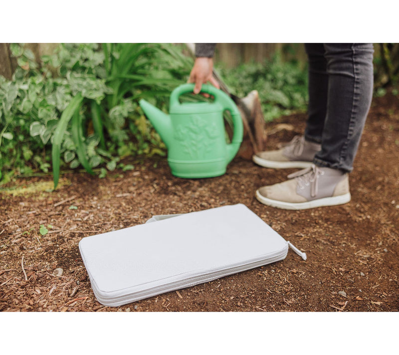 Oniva Gardening Foam Kneeling Pad — View 8