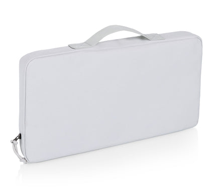 Oniva Gardening Foam Kneeling Pad