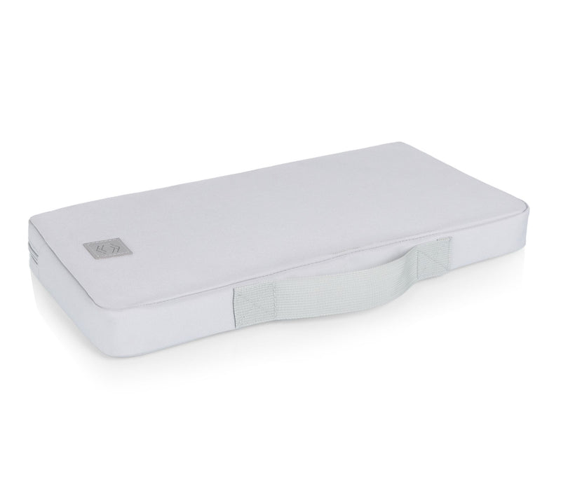 Oniva Gardening Foam Kneeling Pad — View 5