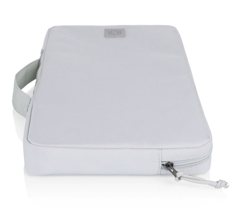 Oniva Gardening Foam Kneeling Pad — View 4