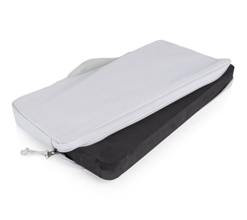 Oniva Gardening Foam Kneeling Pad — View 3