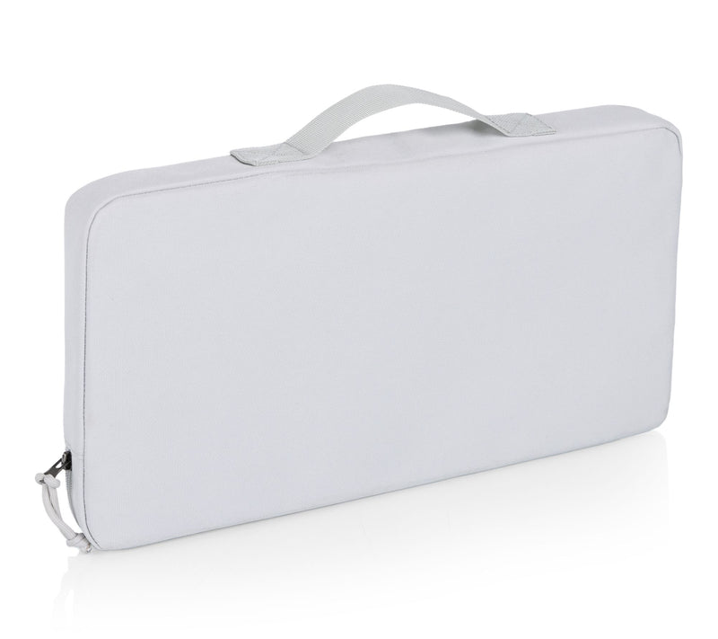 Oniva Gardening Foam Kneeling Pad — View 10