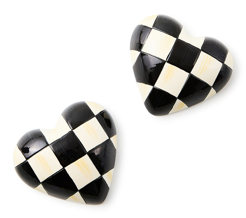 MacKenzie-Childs Magnets, Set of 2 — View 12