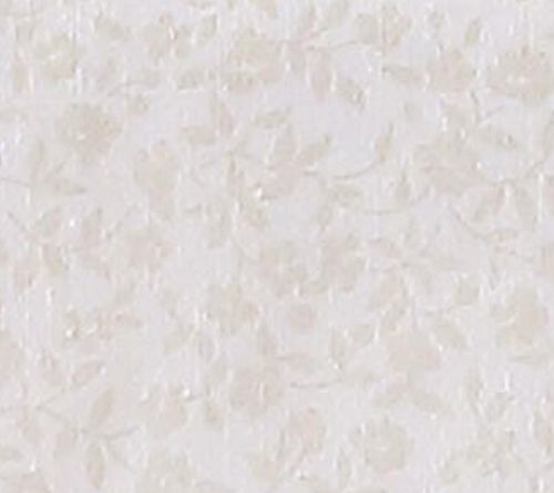 Laura Ashley Chelsie Vine Beige Cotton PercaleQueen Sheet Set — View 9