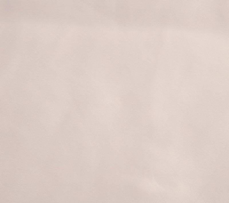 Laura Ashley Satin Bliss Pink Full Sheet Set — View 5