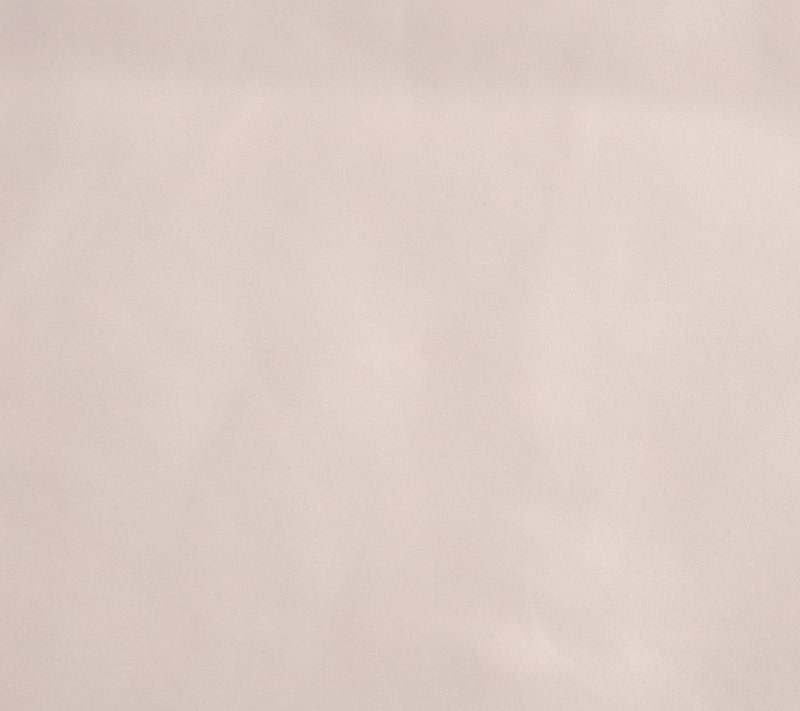 Laura Ashley Satin Bliss Pink King Sheet Set — View 5