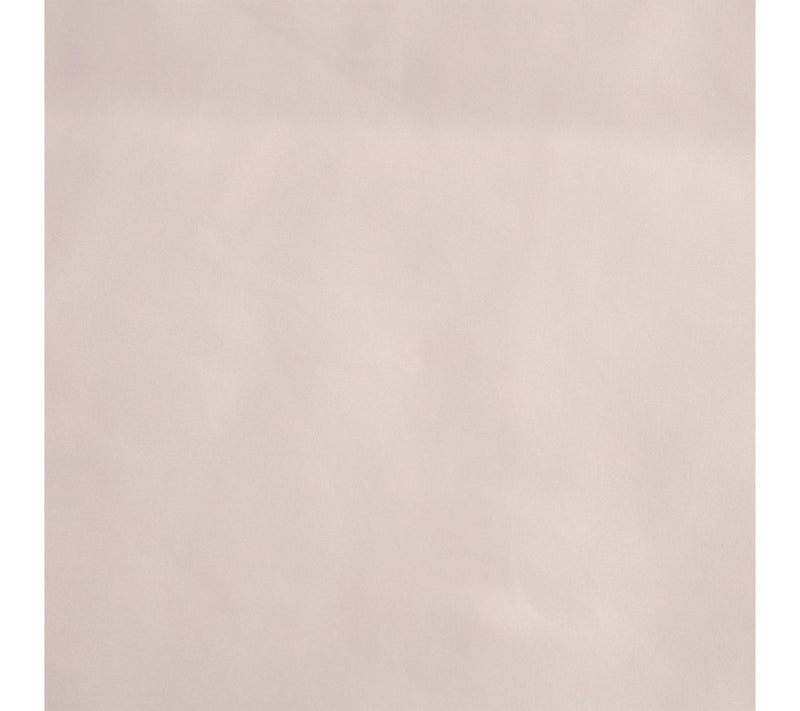 Laura Ashley Satin Bliss Pink Queen Sheet Set — View 5