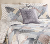 Thumbnail 12