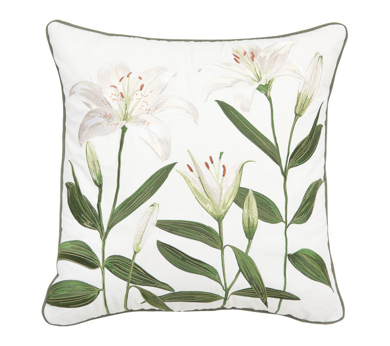 Lily Pillow by Valerie — View 3