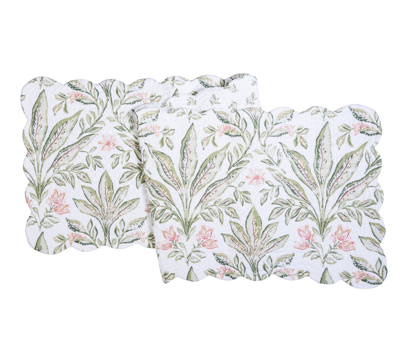 Lana Palms Runner by Valerie — Main view