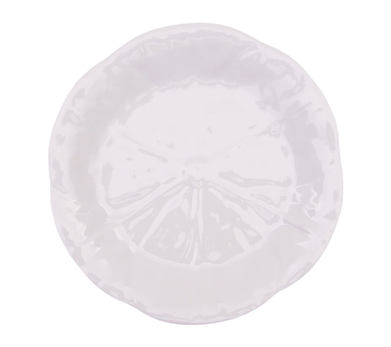 Cabbage Serving Plate by Valerie — Main view