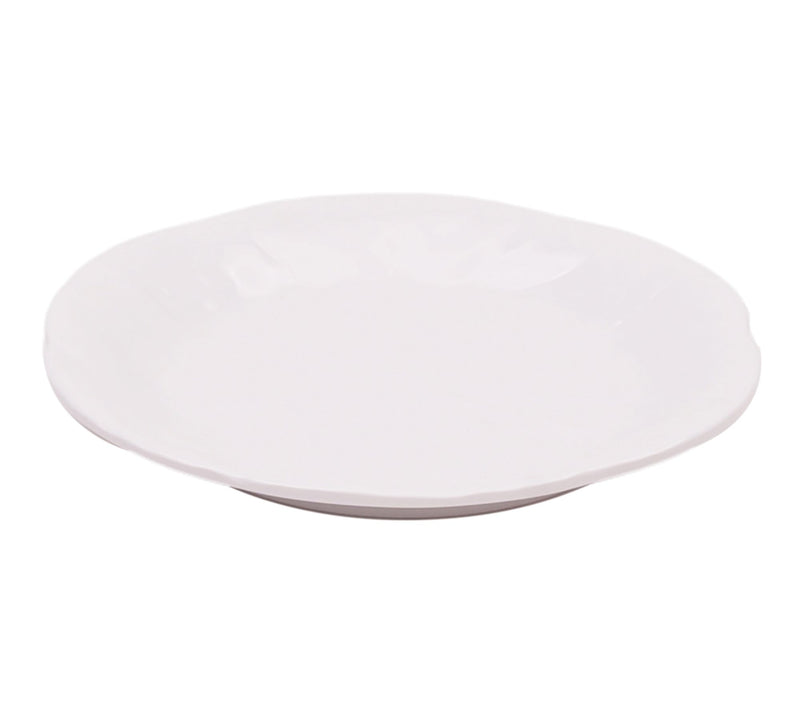 Cabbage Serving Plate by Valerie — View 2