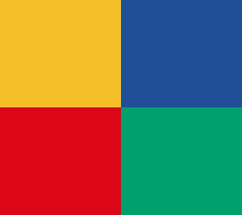 "As Is" Bethlehem Lights 85' Plug -In LED Light Strand w/Remote — View 5