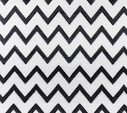 Northlight 4'x 6' Outdoor Area Rug — View 7