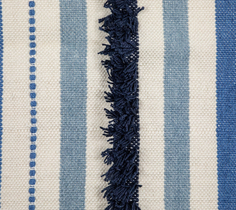 Northlight 3.5'x2.25'  Accent Throw Rug — View 4