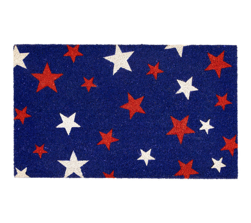 Northlight Coir Outdoor Doormat 18" x 30" — View 16