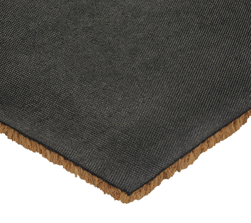 Hallmark Multi Hello Spring Outdoor Coir Doormat, 18" x 30" — View 7