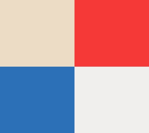 Glitzhome 42"H  Patriotic Americana Stacked Stars Porch Sign — View 8