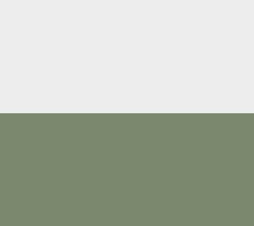 Brooklyn Loom Pinstripe Twin XL 3 Piece Sheet Set — View 6