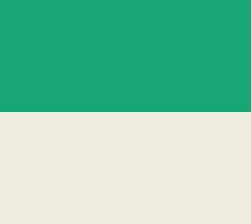MacKenzie-Childs Check 4" x 6" Frame — View 13