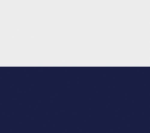 Brooklyn Loom Levi Stripe Twin 3 Piece Sheet Set — View 4