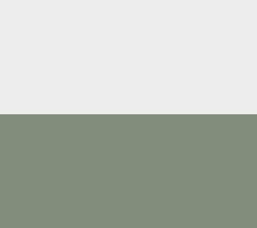 Brooklyn Loom Levi Stripe Twin 3 Piece Sheet Set — View 9