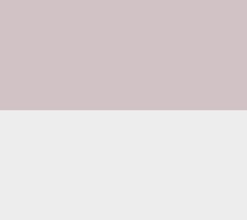 Martha Stewart Polka Dot White/Peach Cotton King Sheet Set — View 9