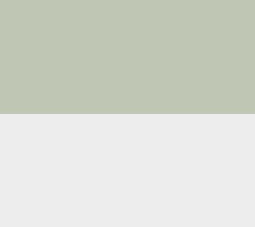 Brooklyn Loom Levi Stripe King 4 Piece Sheet Set — View 9