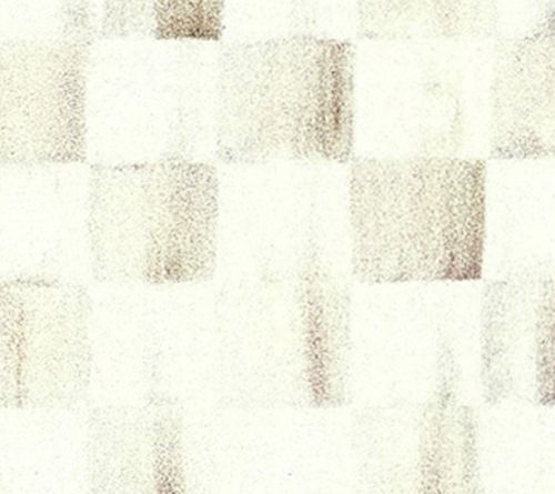 MacKenzie-Childs Check Reversible Scalloped Throw Pillow — View 8