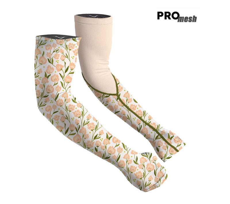 Farmer's Defense ProMesh Protection Sleeves — View 14
